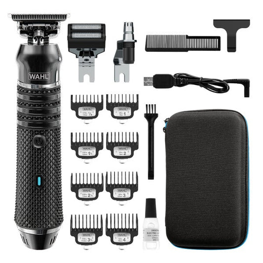 Wahl Pro Series Skeleton Multi Groomer Trimmer, 3024849 Wahl grooming product