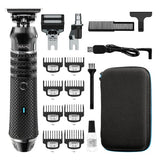 Wahl Pro Series Skeleton Multi Groomer Trimmer, 3024849