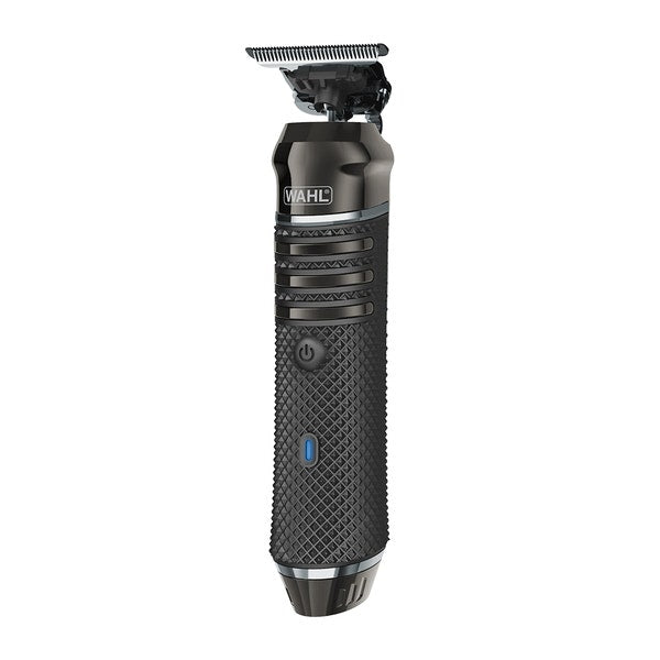 Wahl Pro Series Skeleton Multi Groomer Trimmer, 3024849