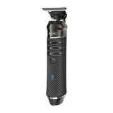 Wahl Pro Series Skeleton Multi Groomer Trimmer, 3024849