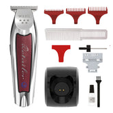 Wahl 5 Star Detailer Lithium Trimmer, Professional 08171-027 |