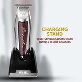 Wahl 5 Star Detailer Lithium Trimmer, Professional 08171-027 |