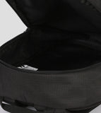 Wildcraft Transit 2 Black 14 inches Laptop Backpack, TRANSIT2BLK