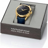 Casio nan watch