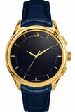 Casio nan watch