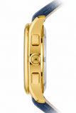 Casio nan watch
