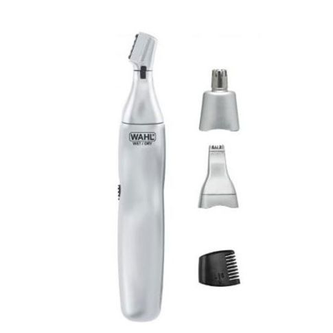 Wahl 3-in-1 Ear, Nose & Brow Trimmer 05545-2416 Wahl grooming product