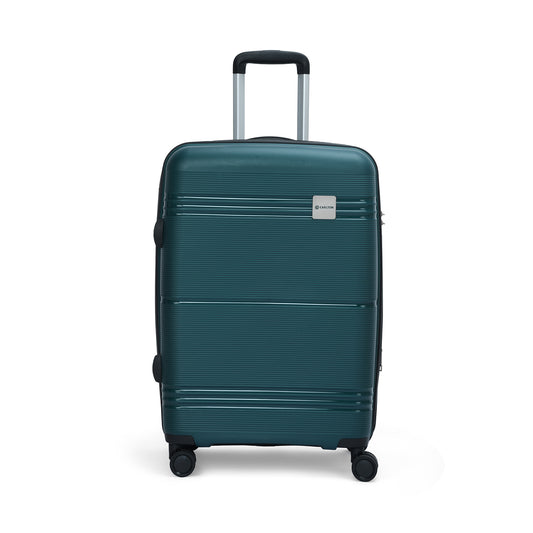 Carlton CA-FOCUSPL65P 65cm Posedion Hard Top Trolley