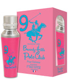 Beverly Hills Polo Club BHPC5051 100ml Floral Fruity Eau de Toilette for Women