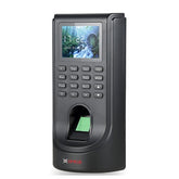 CP Plus Finger Print Access Control, CP-VTA-T2124-C