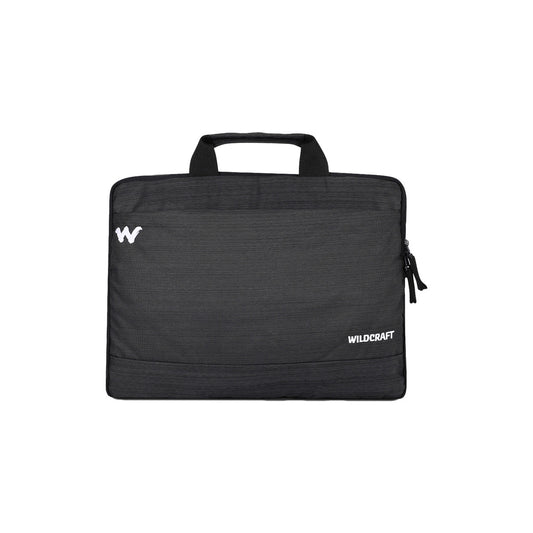Wildcraft laptop bag