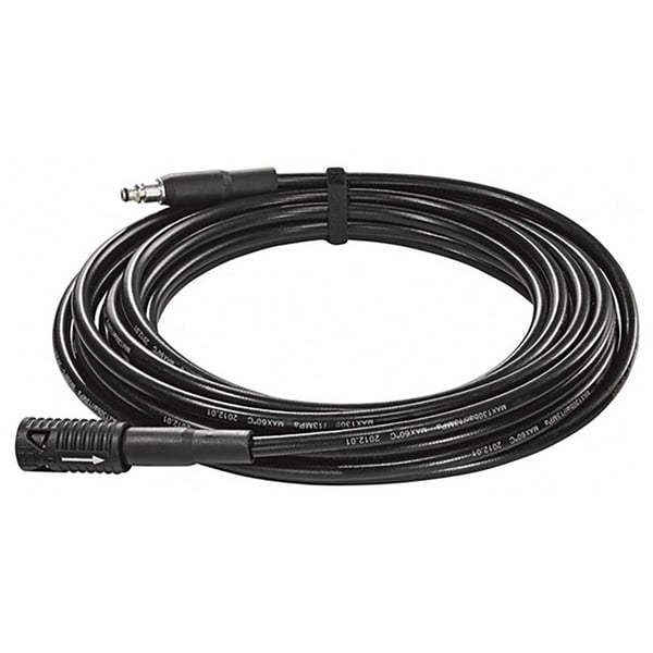 Black+Decker, Power Extension Hose, PWEH41612
