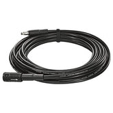 Black+Decker, Power Extension Hose, PWEH41612