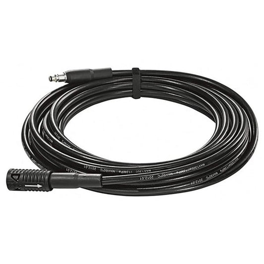 Black+Decker Power Extension Hose, PWEH41612 Powertools BA-PWEH41612