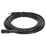 Black+Decker, Power Extension Hose, PWEH41612