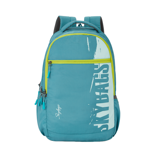 Skybags backpack