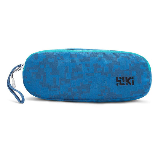 Wildcraft pouch