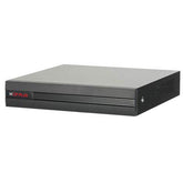 CP Plus 16CH Indigo DVR 1 SATA, CP-UVR-1601F1-H