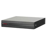 CP Plus 16CH Indigo DVR 1 SATA, CP-UVR-1601F1-H