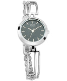 Titan, Women, Analog, Watch, Black Dial, 2622SM01