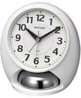 Rhythm, Super Bell Alarm, 4RA480SR03