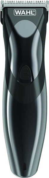Wahl clipper
