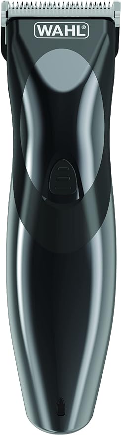 Wahl clipper