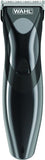 Wahl Haircut & Beard Clipper, 09639-827
