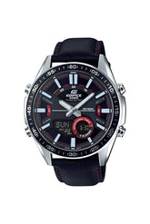 Edifice Edifice GS-EFV-C100L-1AVDF men watch