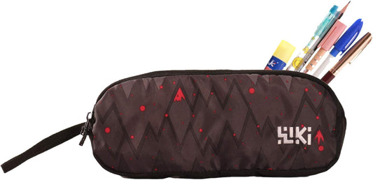 Wildcraft pouch