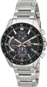 Edifice Edifice GS-EQS-900DB-1AVUD men watch