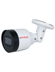 CP Plus 5MP IR BULLET Camera With Fix Lens, CP-UNC-TA51L3C