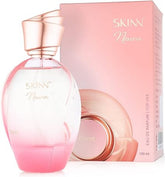 Skinn by Titan FW21PC1IBD EDP 100ml Floral Fruity perfume for Women