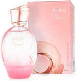 Skinn by Titan FW21PC1IBD EDP 100ml Floral Fruity perfume for Women