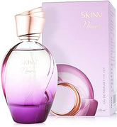 TITAN SKINN L IRIS 100ML PERFUME, FW22PC1IBD
