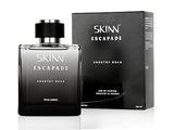 TITAN SKINN G C.ROAD 100ML PERFUME, FM08PC1IBD