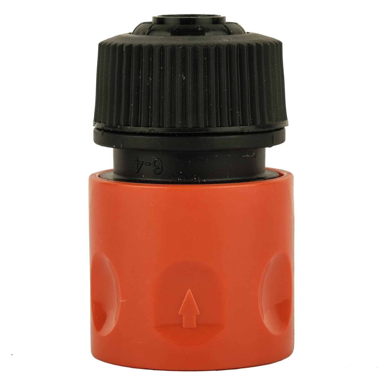 Black+Decker, Pressure Washer Accessories Hose Inlet PWIWHK4169