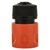 Black+Decker, Pressure Washer Accessories Hose Inlet PWIWHK4169