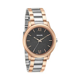 Sonata SO-7134KM01 men watch