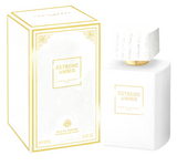 Louis Varel , Extreme Amber For Unisex 100ml, ZEXTAMB.50 perfume 100ml for unisex, signature fragrance, sku LO-ZEXTAMB.50