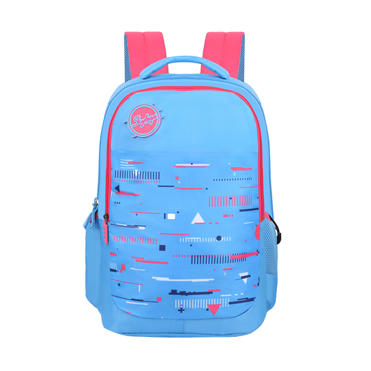 Skybags backpack