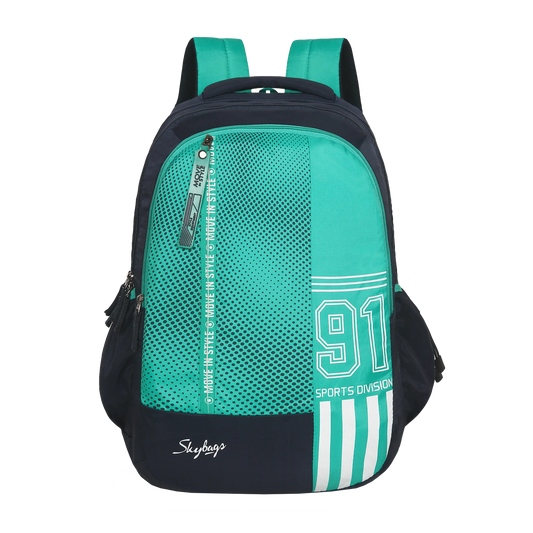 Skybags backpack