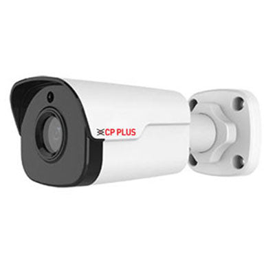 CP Plus 5MP IP Indigo Bullet Camera, CP-VNC-T51R3-D