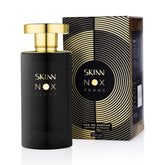 Skinn by Titan FW24PC1IBD EDP 100ml Oriental perfume for Women