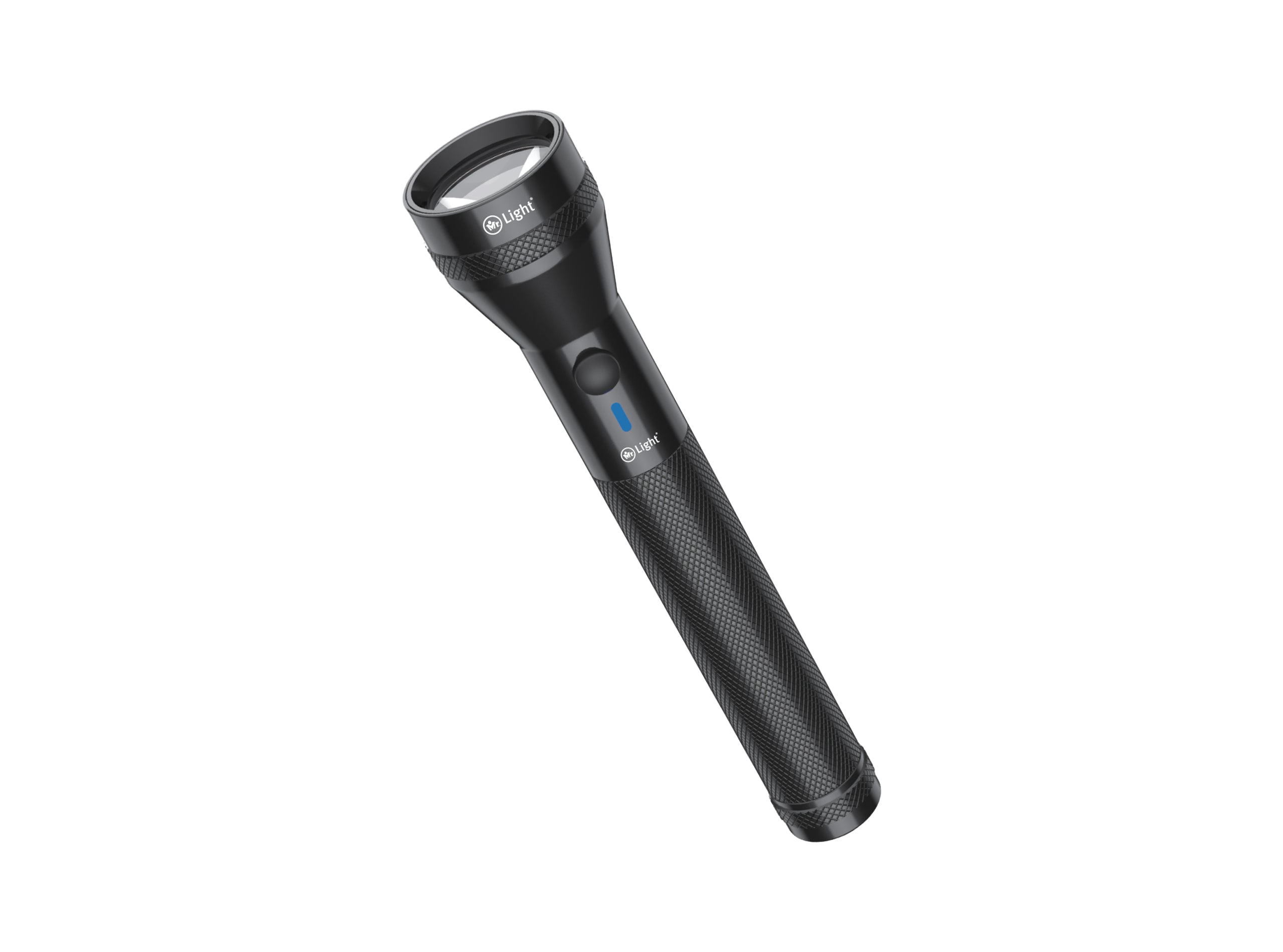 Mr.Light Cobra Led Flash Light, GT1