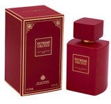 LOUIS VAREL EXTREME ORCHID EDP 4 USEX 100ML, ZEXTORC.50