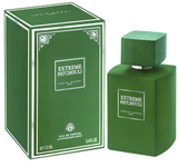 Louis Varel Extreme Patchouli For Unisex 100ml, ZEXTP.50 perfume 100ml for unisex, signature fragrance, sku LO-ZEXTP.50