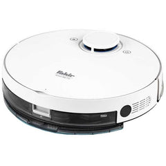 Fakir Robot Vacuum Cleaner with Mop, ROBERTRS770