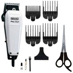 Wahl Afro Corded Hair Clipper, 09247-2426