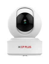 CP Plus 4MP Ezykam Home Security Smart Camera, CP-E41A